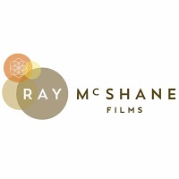 Ray McShane Films 1086886 Image 2